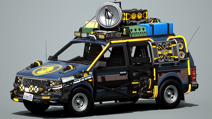 HiResPhoto901_1,920-1,080