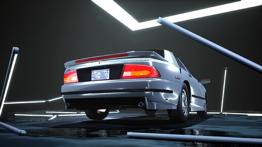 HiResPhoto179_1,920-1,080