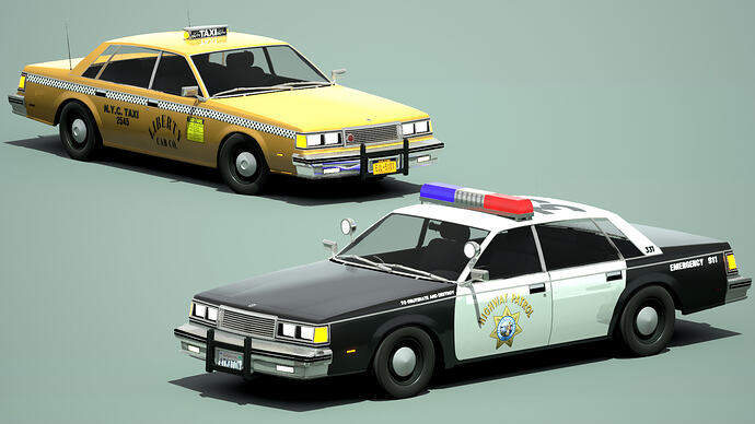 HiResPhoto913_1,920-1,080