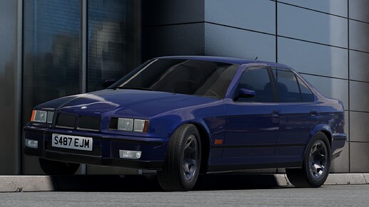 screenshot_2025-07-10_18-19-38