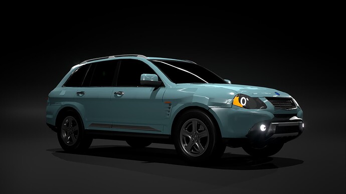 HiResPhoto920_3,840-2,160