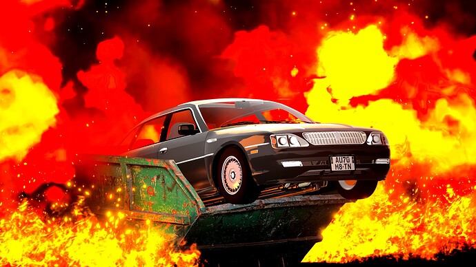 HiResPhoto681_2,560-1,440