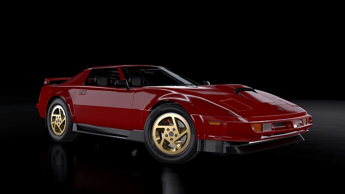 HiResPhoto38_1,920-1,080