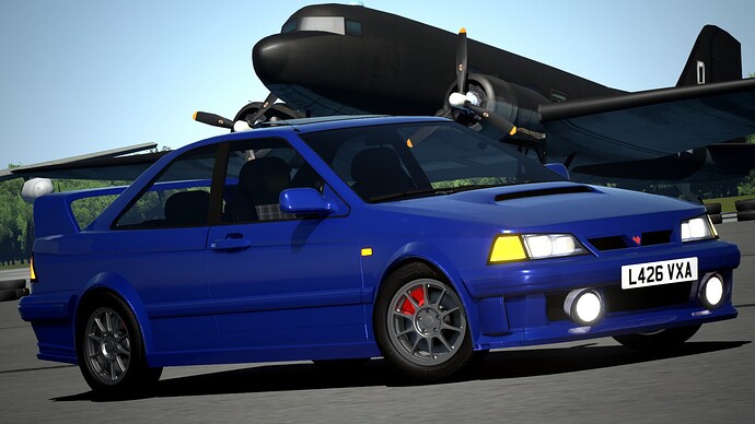 HiResPhoto755_1,920-1,080