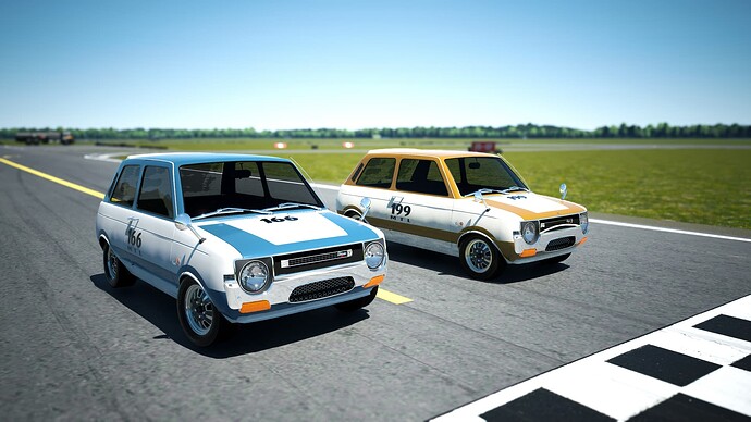 HiResPhoto896_3,840-2,160