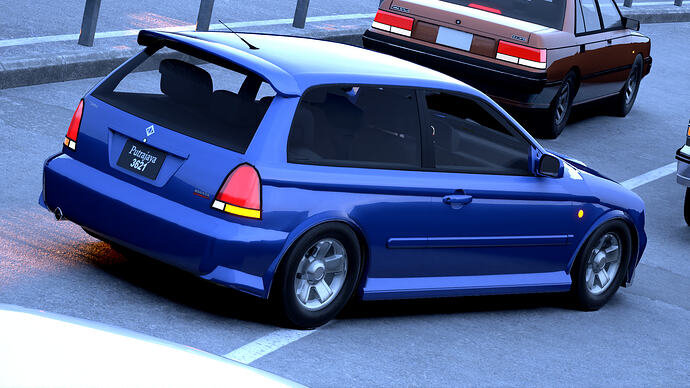 HiResPhoto892_1,920-1,080