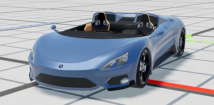 screenshot_2025-08-10_17-36-46