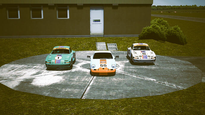 HiResPhoto750_1,920-1,080