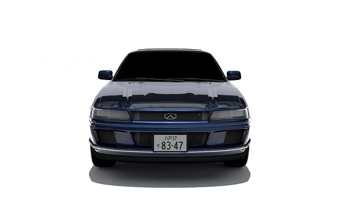 HiResPhoto1966_1920-1080