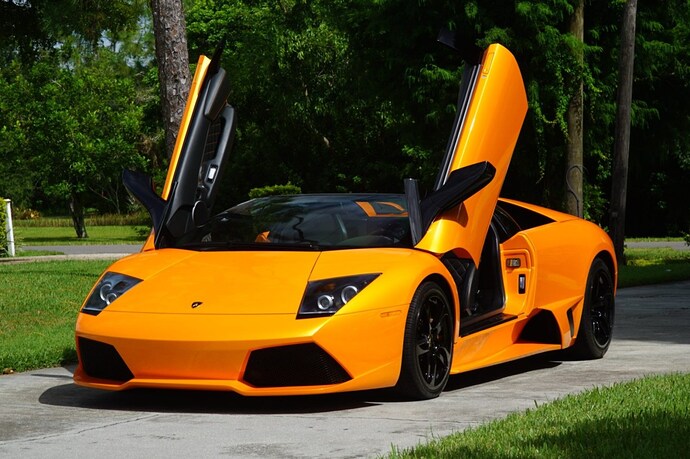 2007_lamborghini_murcielago-lp640-roadster_dsc04545-37152