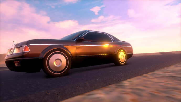 HighresScreenshot00020