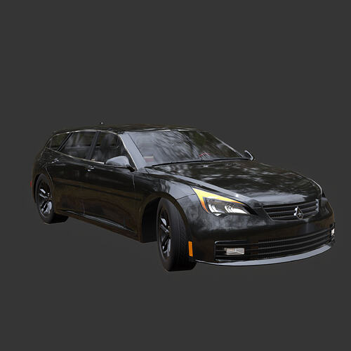 CW9_-_oldmanbuick-Artemis_Osprey_Gale_Edition_Wagon-Car Mask0