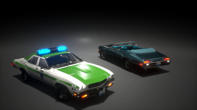 HiResPhoto1967_1,920-1,080