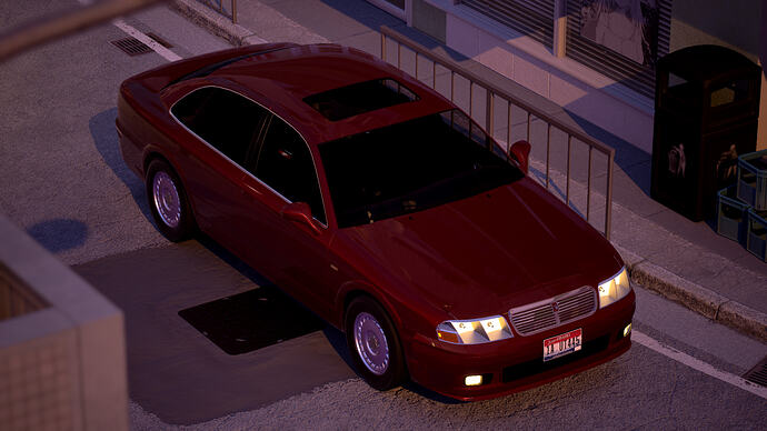 HiResPhoto3583_1,920-1,080