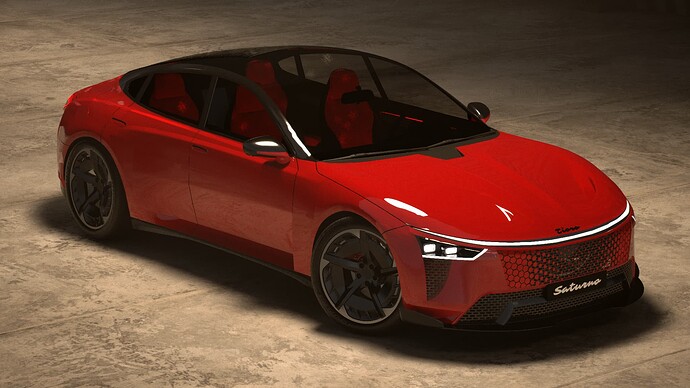 HiResPhoto3441_1,920-1,080