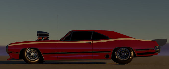 HiResPhoto888_4,250-1,741