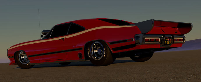 HiResPhoto887_4,250-1,741