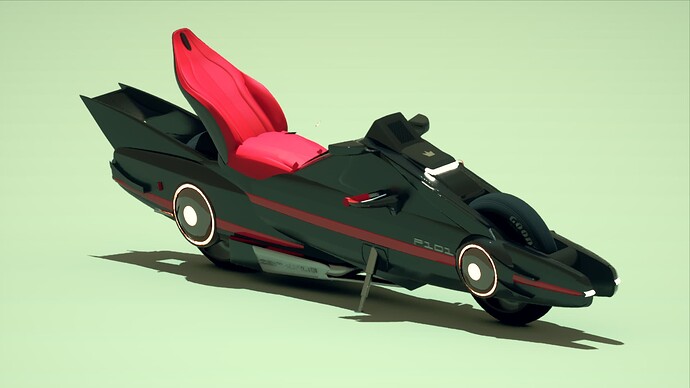 HiResPhoto2527_1,920-1,080