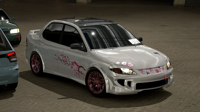 HiResPhoto1749_2,560-1,440