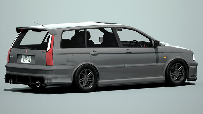 HiResPhoto873_1,920-1,080