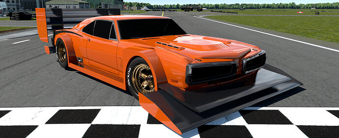 HiResPhoto883_4,250-1,741