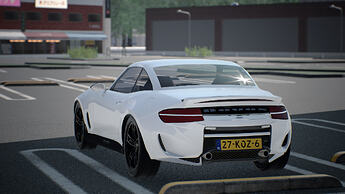 HiResPhoto1394_2,560-1,440