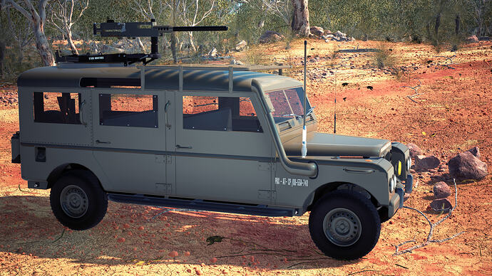 HiResPhoto353_3,840-2,160