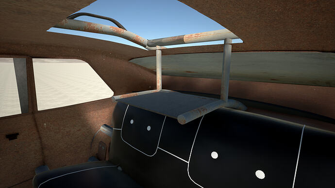 HiResPhoto45_1,920-1,080