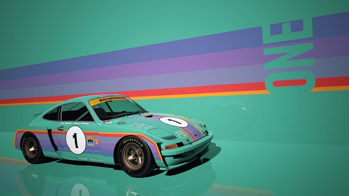 HiResPhoto3209_3,840-2,160