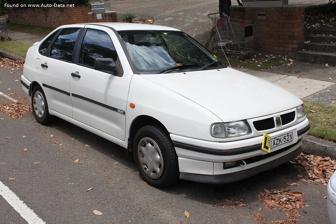 Seat-Cordoba-I