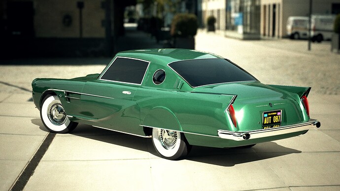 HiResPhoto956_2,560-1,440