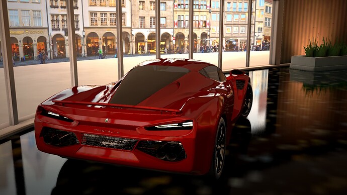 HiResPhoto11_1,920-1,080