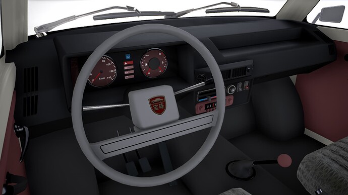 HiResPhoto951_1,920-1,080