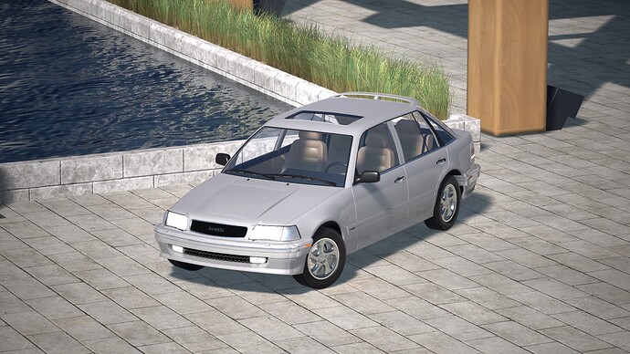 HiResPhoto984_1,920-1,080