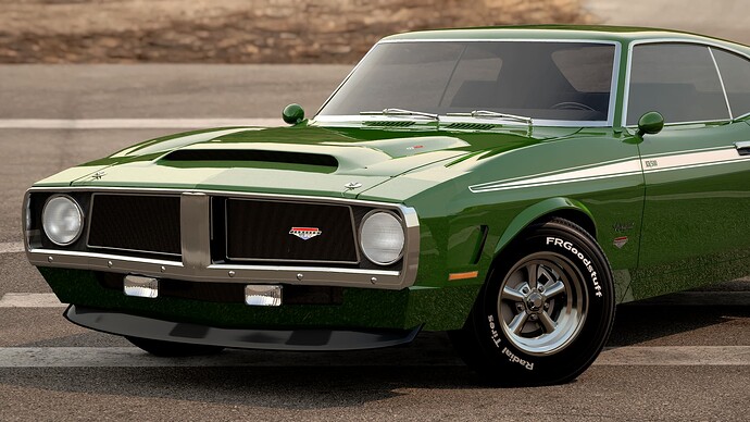 HiResPhoto2463_3,840-2,160