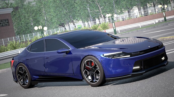 HiResPhoto363_3,840-2,160