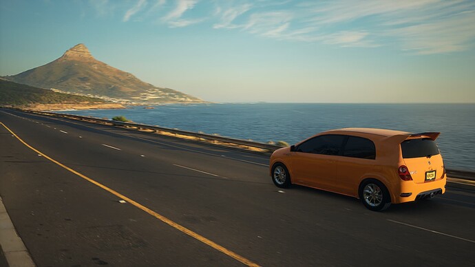 HiResPhoto462_3,840-2,160