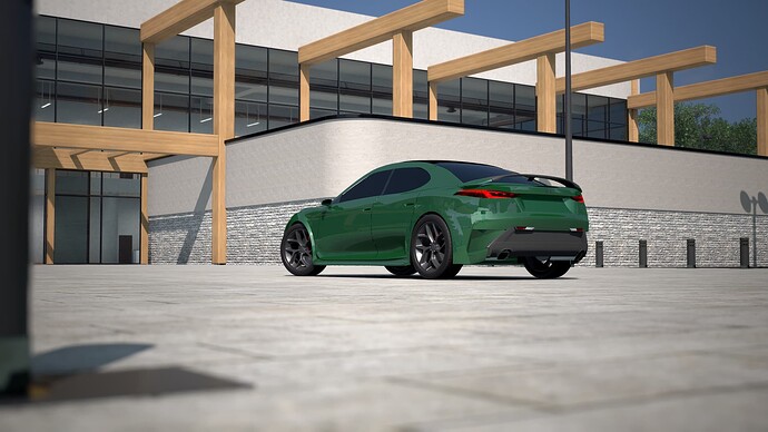 HiResPhoto353_3,840-2,160