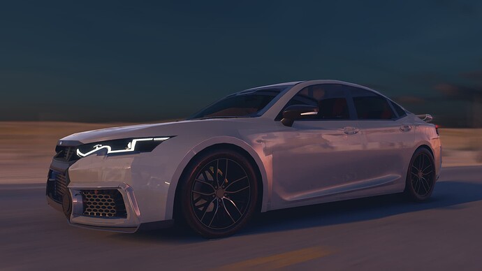 HiResPhoto630_3,840-2,160