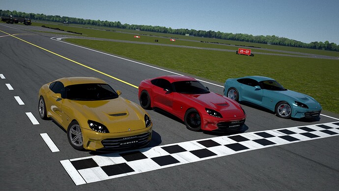 HiResPhoto3550_1,920-1,080