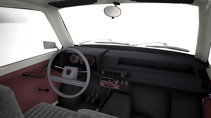 HiResPhoto953_1,920-1,080