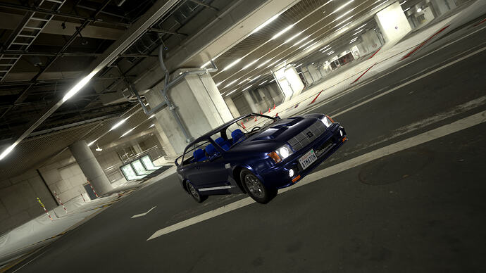 HiResPhoto65_1,920-1,080