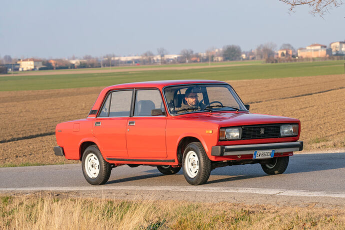 LADA-2105-9
