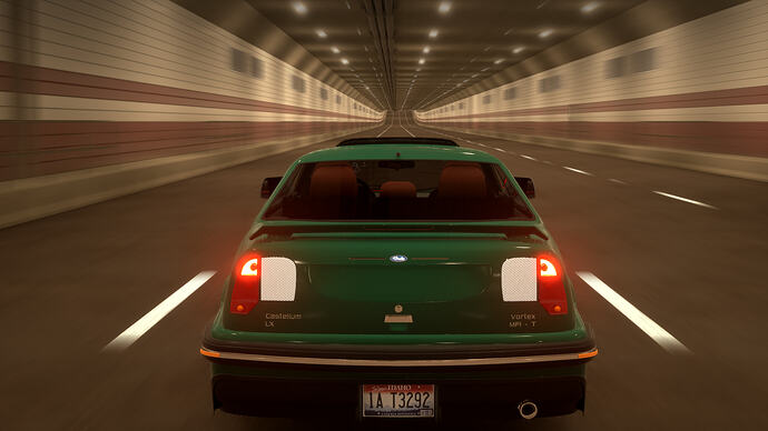 HiResPhoto117_2,560-1,440