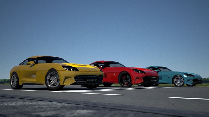 HiResPhoto3551_1,920-1,080