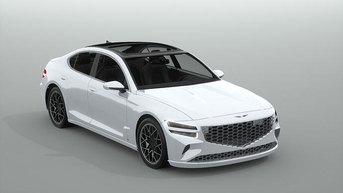 HiResPhoto4728_1,920-1,080