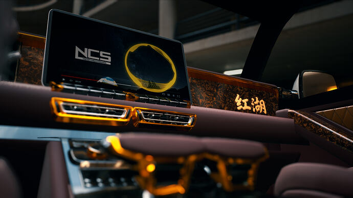 HiResPhoto501_1,920-1,080