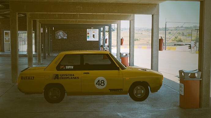 HiResPhoto765_1,920-1,080