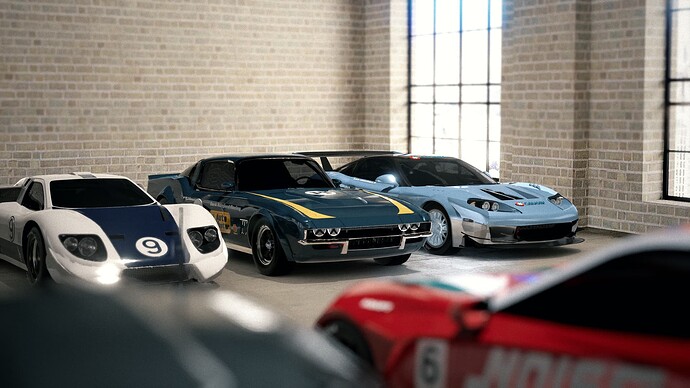 HiResPhoto872_2,560-1,440