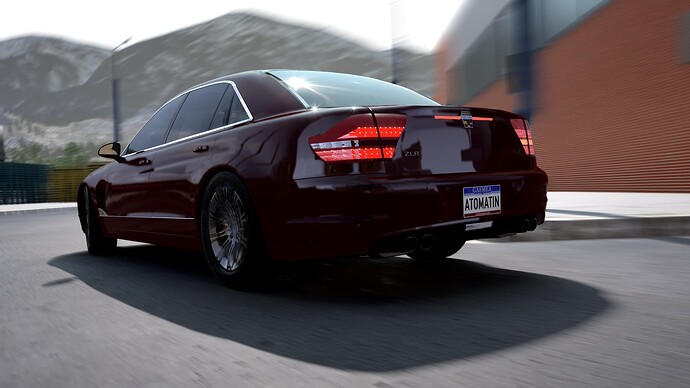 HiResPhoto940_3,840-2,160